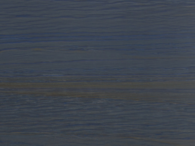 格兰云天（方）