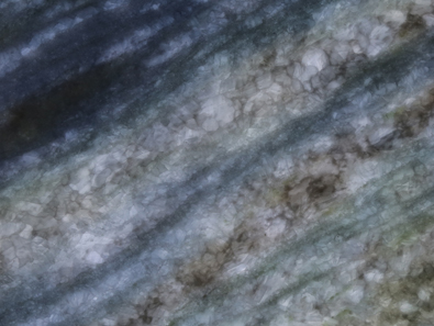 加尔答之晶（放大）