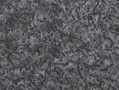 石榴红宝  仿古面